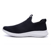 Running Shoes for Men Women