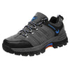 Men Hiking Shoes