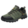 Men Hiking Shoes