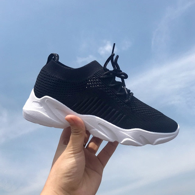 Women's Tennis Shoes