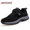 JINTOH Outdoor Hiking Shoes