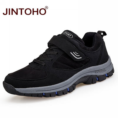 JINTOH Outdoor Hiking Shoes