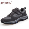 Hiking Shoes Unisex