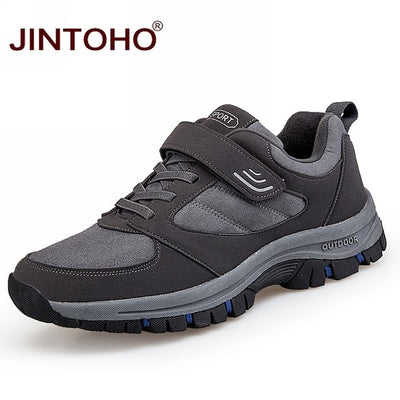 JINTOH Outdoor Hiking Shoes