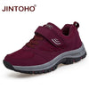 Hiking Shoes Unisex