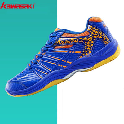 Kawasaki Badminton Shoes