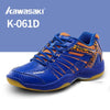 Kawasaki Badminton Shoes