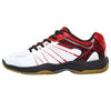 Kawasaki Badminton Shoes