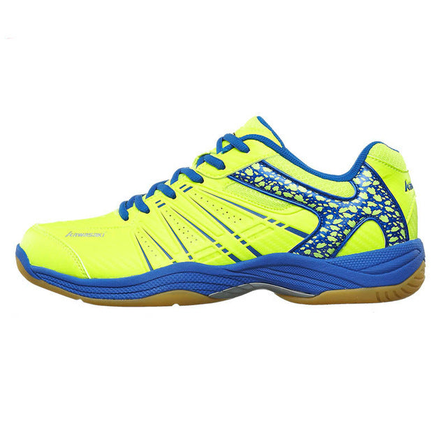 Kawasaki Badminton Shoes