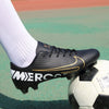 Men Soccer Boots