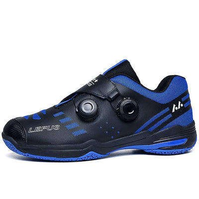 2020 Badminton Shoes