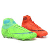 Men Soccer Shoes