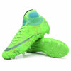 Men Soccer Shoes