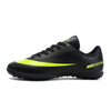 Men Soccer Shoes