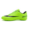 Men Soccer Shoes