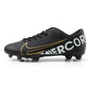 Men Soccer Boots