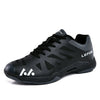 Tennis Shoes For Men Women