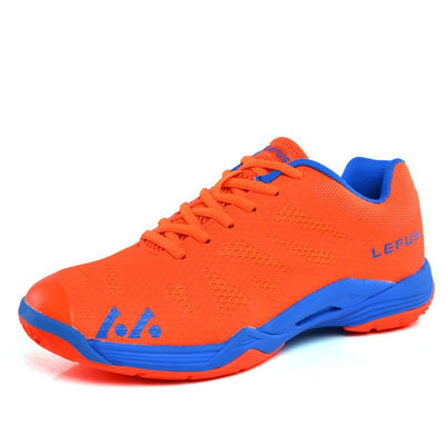 Tennis Shoes For Men Women