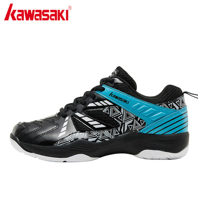 Kawasaki  Badminton Shoes  2020