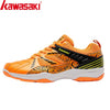 Kawasaki  Badminton Shoes  2020