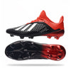 Soccer  Shoes 2020