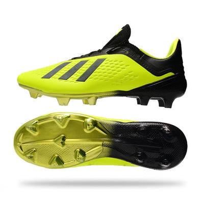 Soccer  Shoes 2020