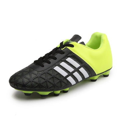 Indoor Soccer Shoes