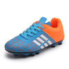 Indoor Soccer Shoes