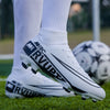 2020 Soccer Shoes