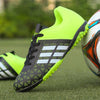 2020 Soccer Shoes