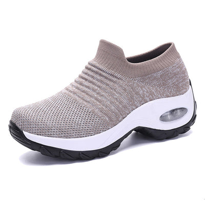 Tennis Shoes For Women