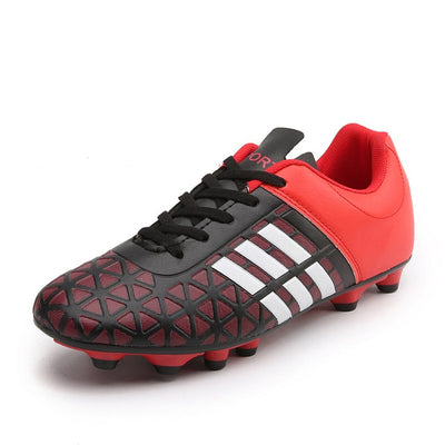 Soccer Shoes