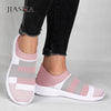 Sneakers women shoes