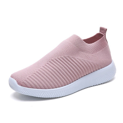 Sneakers women shoes