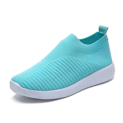 Sneakers women shoes