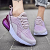 Women's Running Shoes