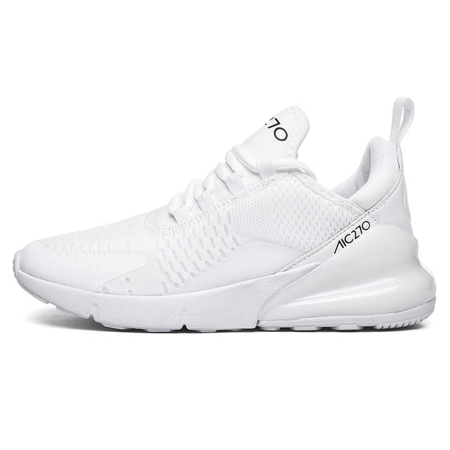 Women's Running Shoes