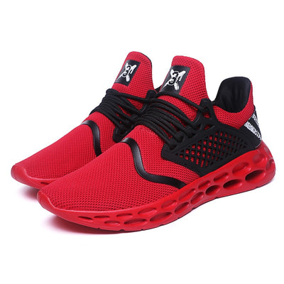 Men Tennis Shoes High Quality