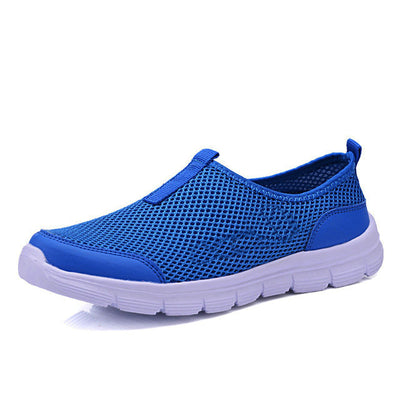 Men Tennis Shoes High Quality