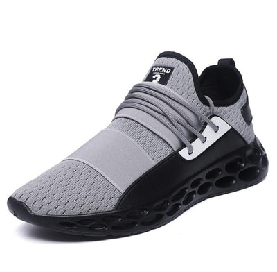 Men Tennis Shoes High Quality