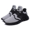 Men Tennis Shoes High Quality