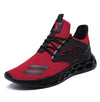 Men Tennis Shoes High Quality