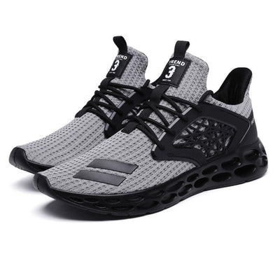 Men Tennis Shoes High Quality