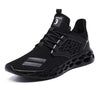 Men Tennis Shoes High Quality