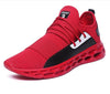 Men Tennis Shoes High Quality