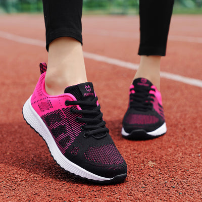 Women's Running Shoes