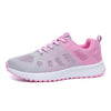 Women's Running Shoes