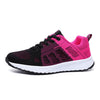 Women's Running Shoes