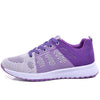 Women's Running Shoes