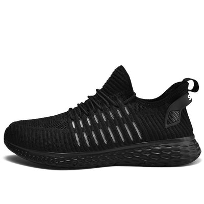 Men Sneakers   Running Shoes